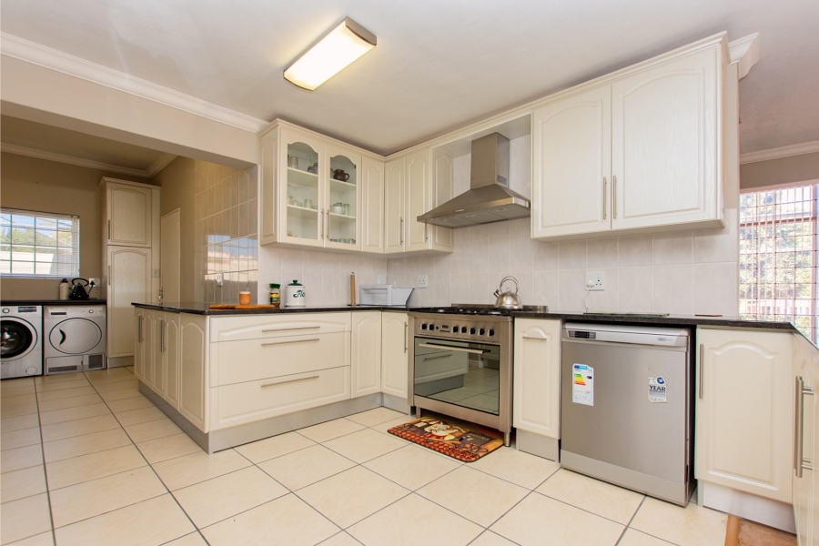 4 Bedroom Property for Sale in Port Owen Western Cape